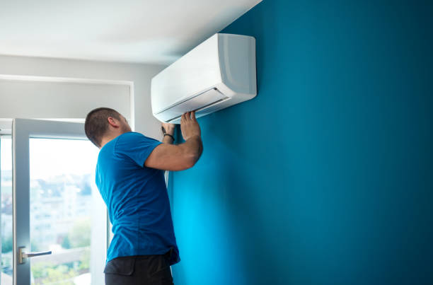Best Air Filters and Purifiers in Lawrence, KS
