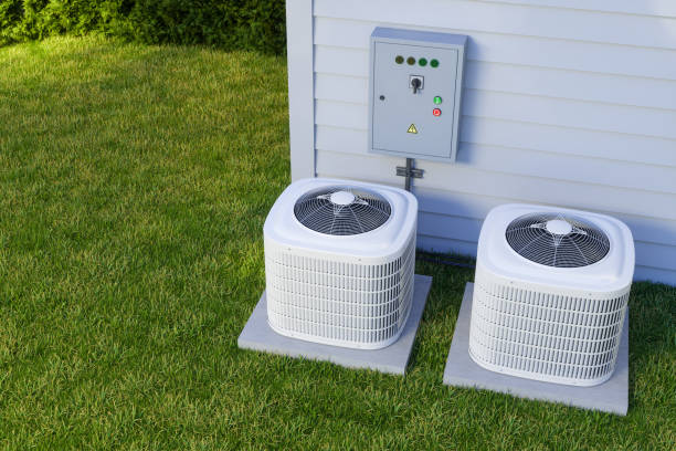 Best HVAC Training and Certification in Lawrence, KS